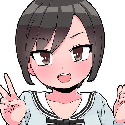 ショコラッテ撮影会_制作部 (ショコラッテ撮影会_制作部)