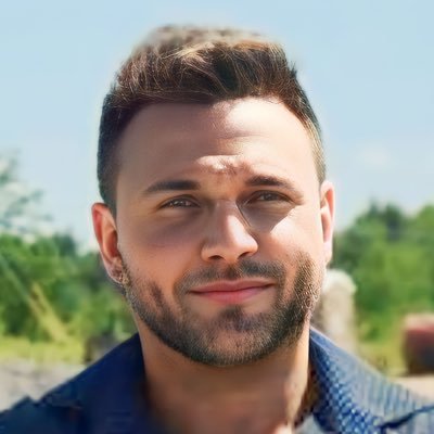 Chris Ramsey | SMB and R.E.