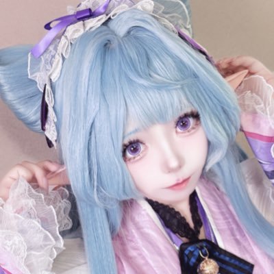 しえるの秘密♡ (柩しえる)