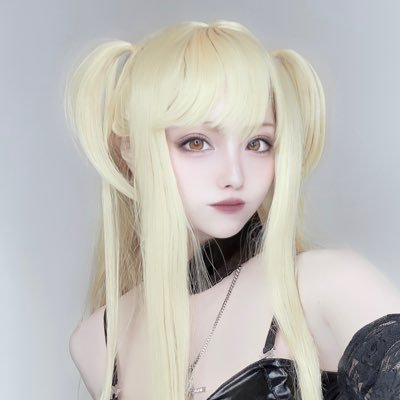 なびえのファンティア (なーちゃん)