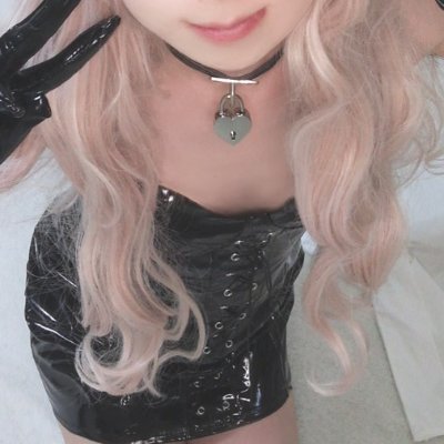 CA缶詰 (CitricAcid)