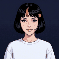 ClaudiaOnXP