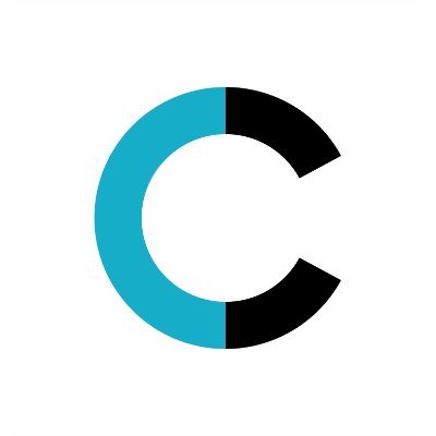 ClearpoolFin
