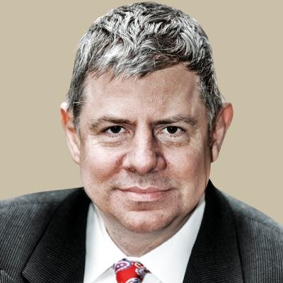 Clem Chambers