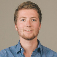 Clem Delangue 头像