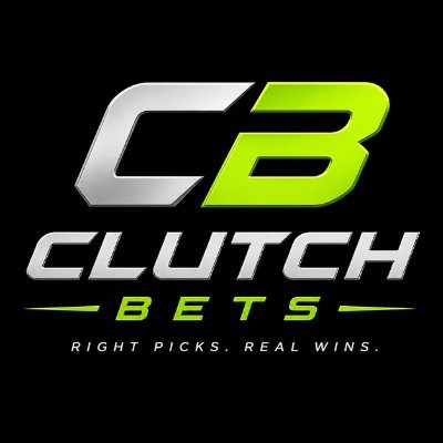 Clutch Bets