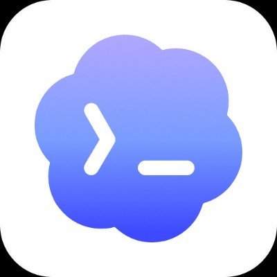 Codex Update