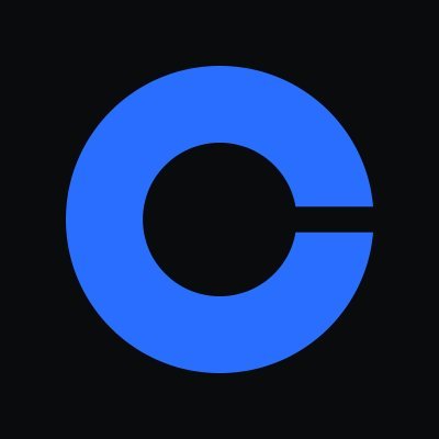 CoinbaseInsto
