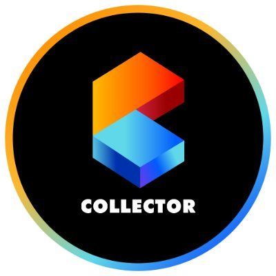 Collector Crypt Logo