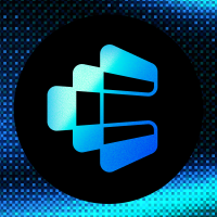 ComposioDevs