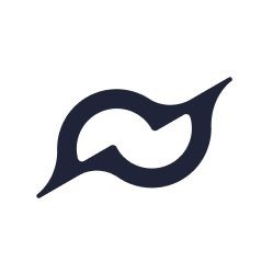 CoreSpeed