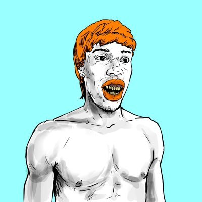 @CryptoShawn88