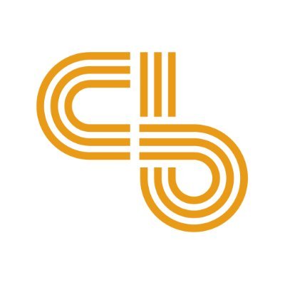 Crypto_Briefing