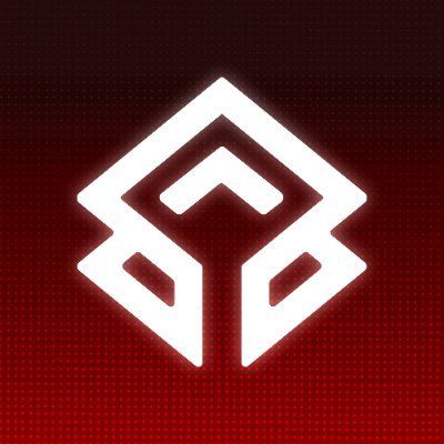Crysis Studios