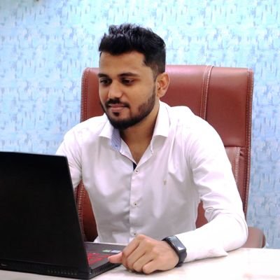 Curious Trader - NISM Certified