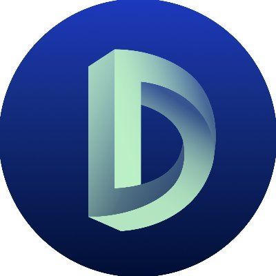 DIA Token Logo