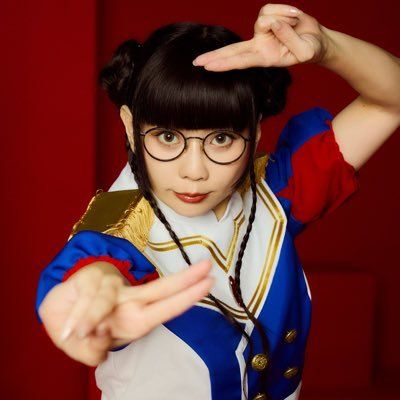 ユイ・ガ・ドクソン