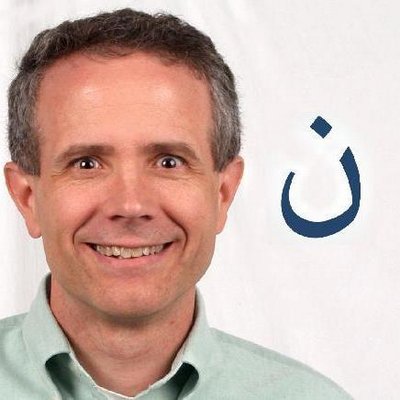 D. Richard Hipp