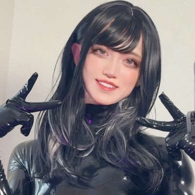 Re:I (ReI（れい）)