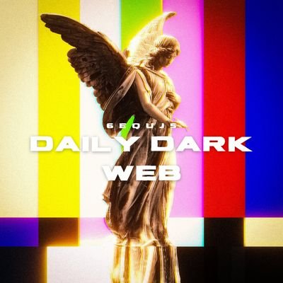 Dark Web Intelligence