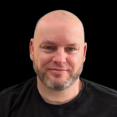 ᴅᴀɴɪᴇʟ ᴍɪᴇssʟᴇʀ 🛡️