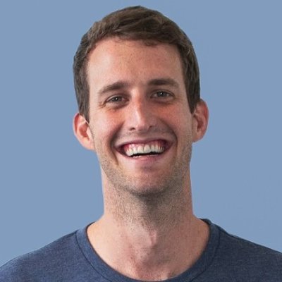 Dave Rogenmoser, Chris Hull & JP Morgan