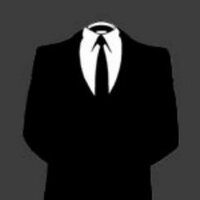 GabrielQ's avatar