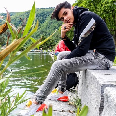 Dhiren khimji barvadiya