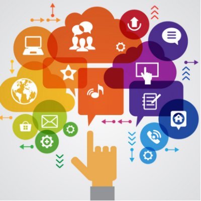 Digital Economy Report