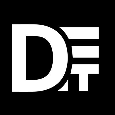 DirectFundedTrader