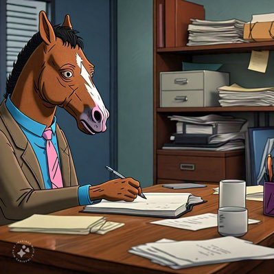 রাজ শেখর