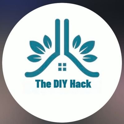 Home Hack 🏡