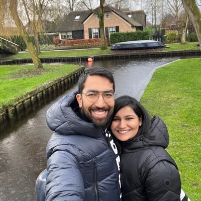 Do Baniye| Credit Cards, Travel & Lifestyle