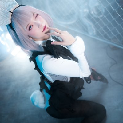 うさぎのあなぐら2 (ハヅキ)