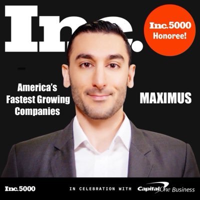 Dr. Cameron Maximus🤴🏻 🥷🏻 🧙🏻‍♂️ 🤵‍♂️