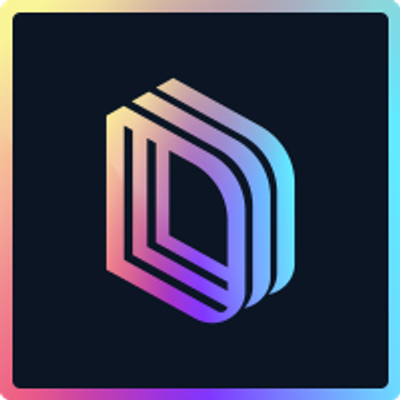 Drift Logo