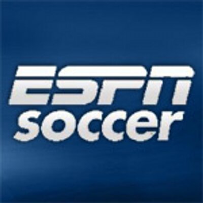 ESPNsoccer