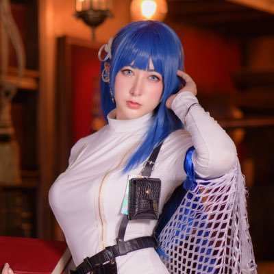 黒ノ森聖人 (黒ノ森聖)