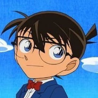 X profile picture of EfesumCrypto