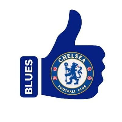 Effizzy_Cfc