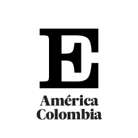 EL PAIS America Colombia