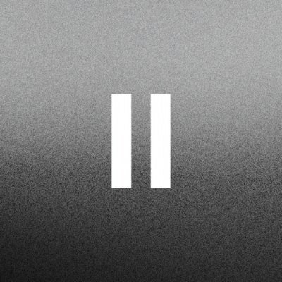ElevenLabs Developers (@ElevenLabsDevs) on X