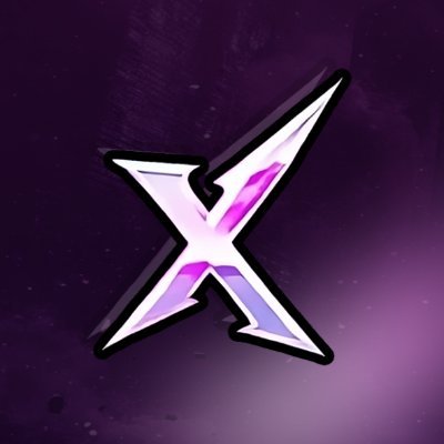 @ElixirGuild