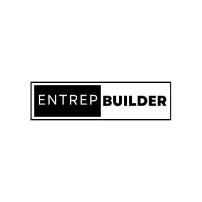 EntrepBuilder
