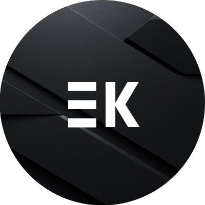 x avatar of Erik_Knobl