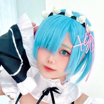 千鈴が気になるクラブ (千鈴 センリ)