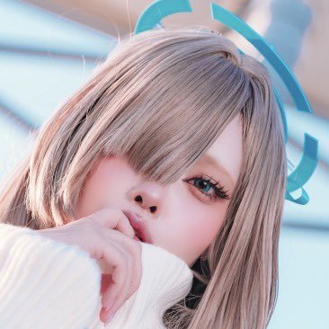 水羽えとファンクラブ (水羽えと)