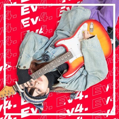 Ev4.のFantia (Ev4.)