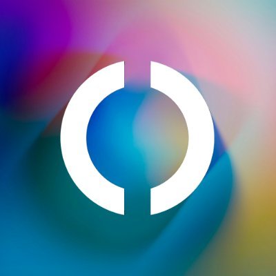 EveryDev.ai