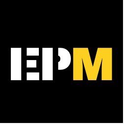 Amit Chopra | Every Paisa Matters